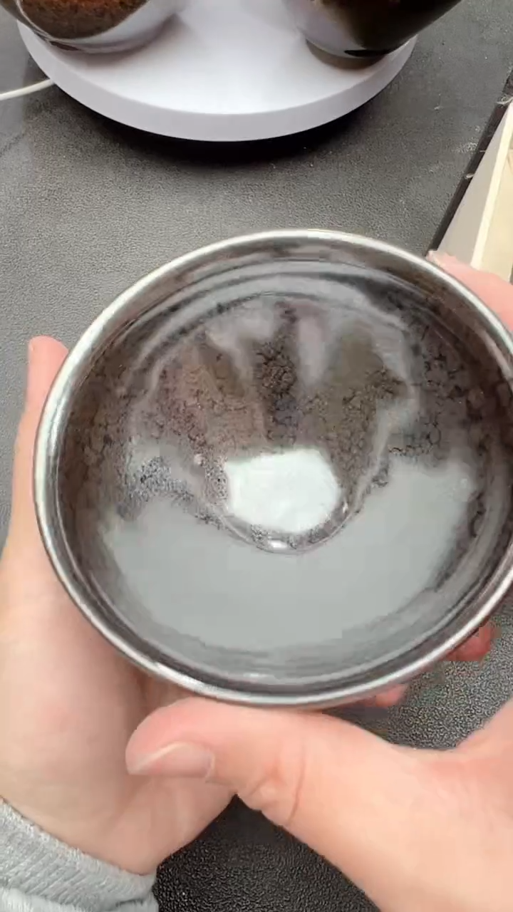 【闪购商品】茶盏437礼盒证书建盏