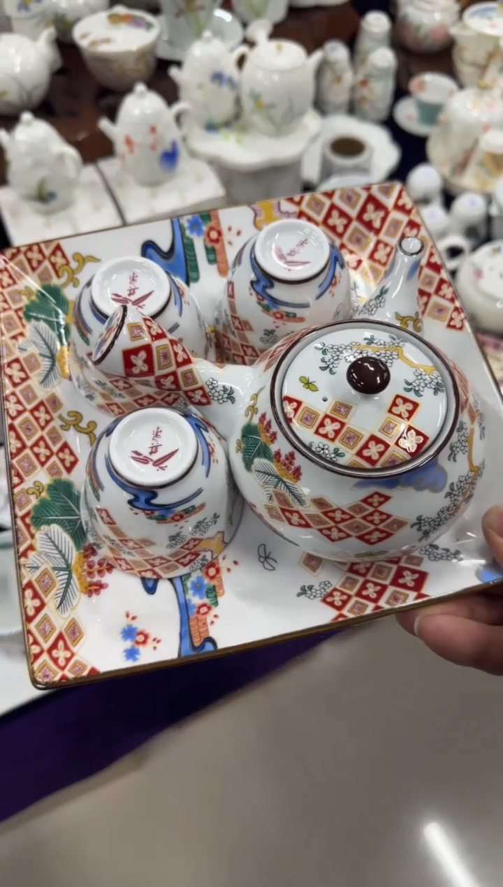 【闪购商品】cq..................