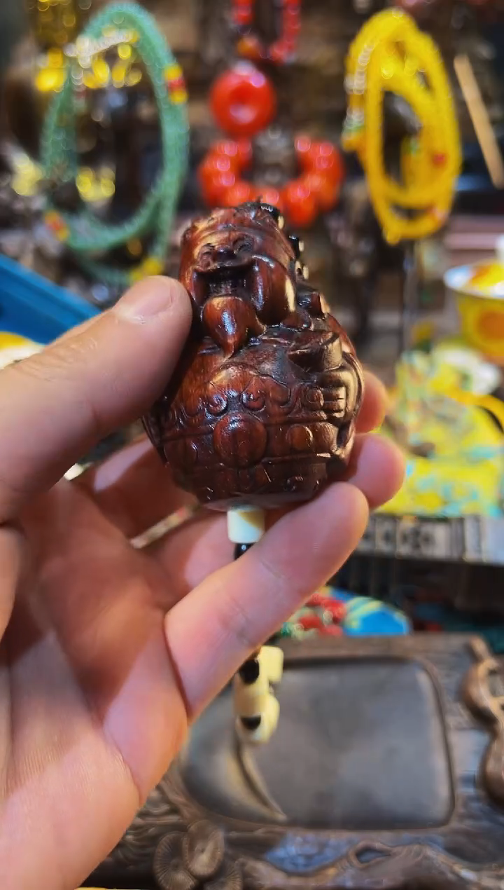 【闪购商品】小叶紫檀其他2025专属链接便宜出了