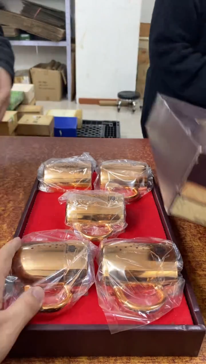 瓷片881小林轩欢迎您