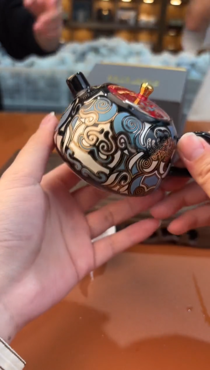 【闪购商品】@@@@@@@@@@@@@@@@@