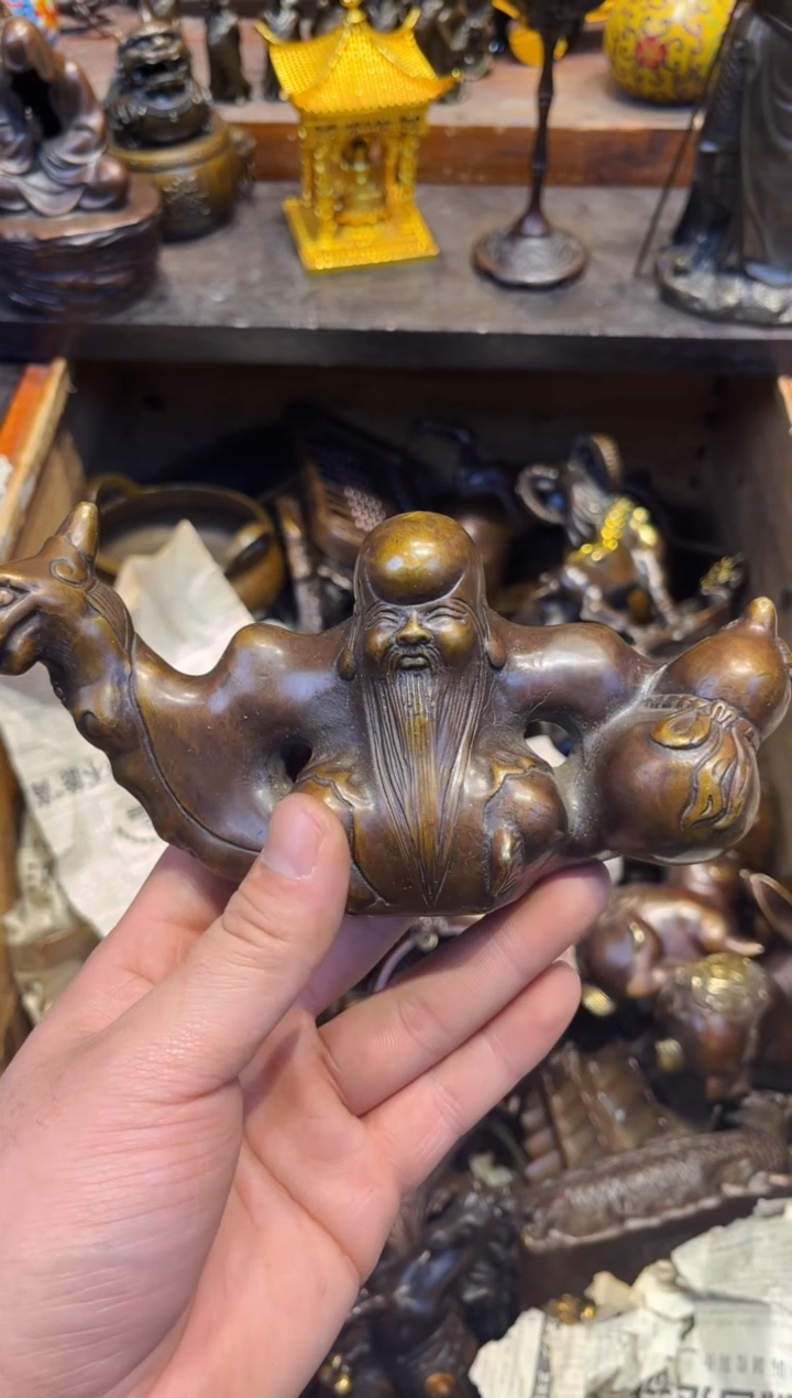 【闪购商品】B蔡哥专属高端精品100