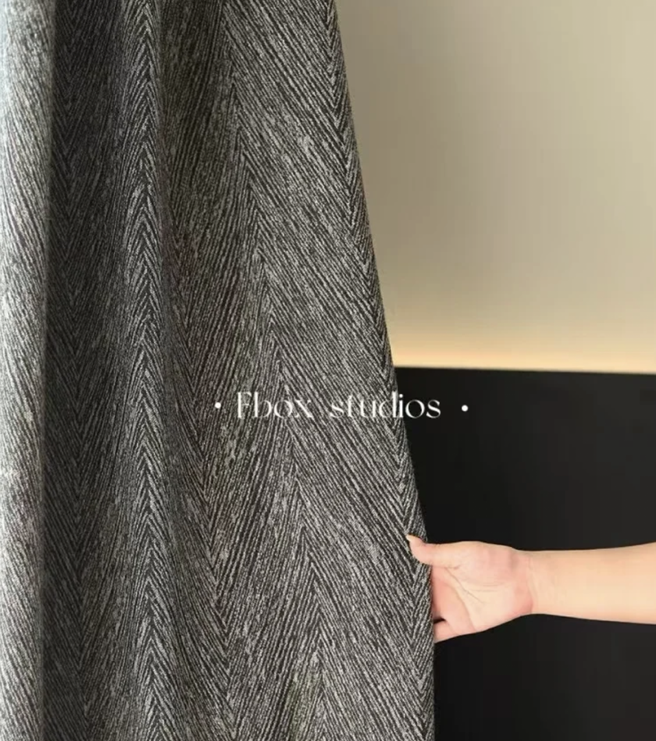 （消费券）全屋尾款专拍 设计师对接拍尾款