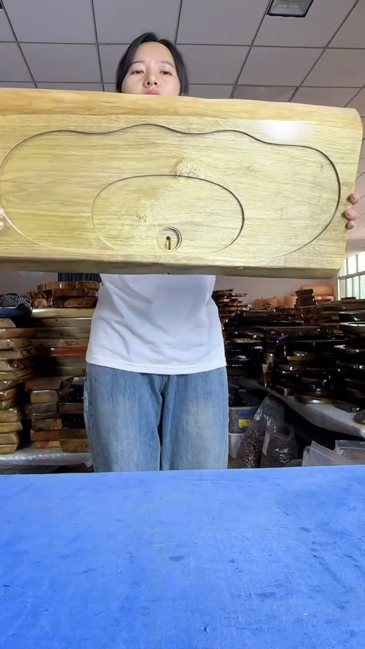 56以主播讲解为准（不含配件）