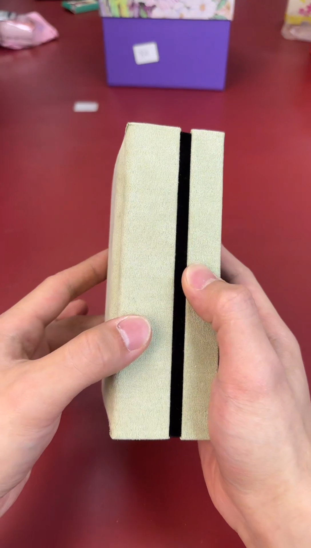 【闪购商品】瓷片新号开播全场漏@@CC168