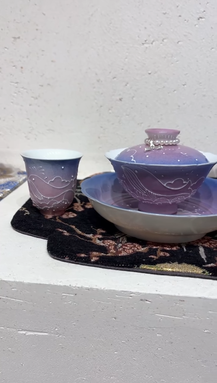 【闪购商品】嘎嘎嘎嘎嘎嘎嘎嘎嘎嘎嘎嘎嘎嘎嘎