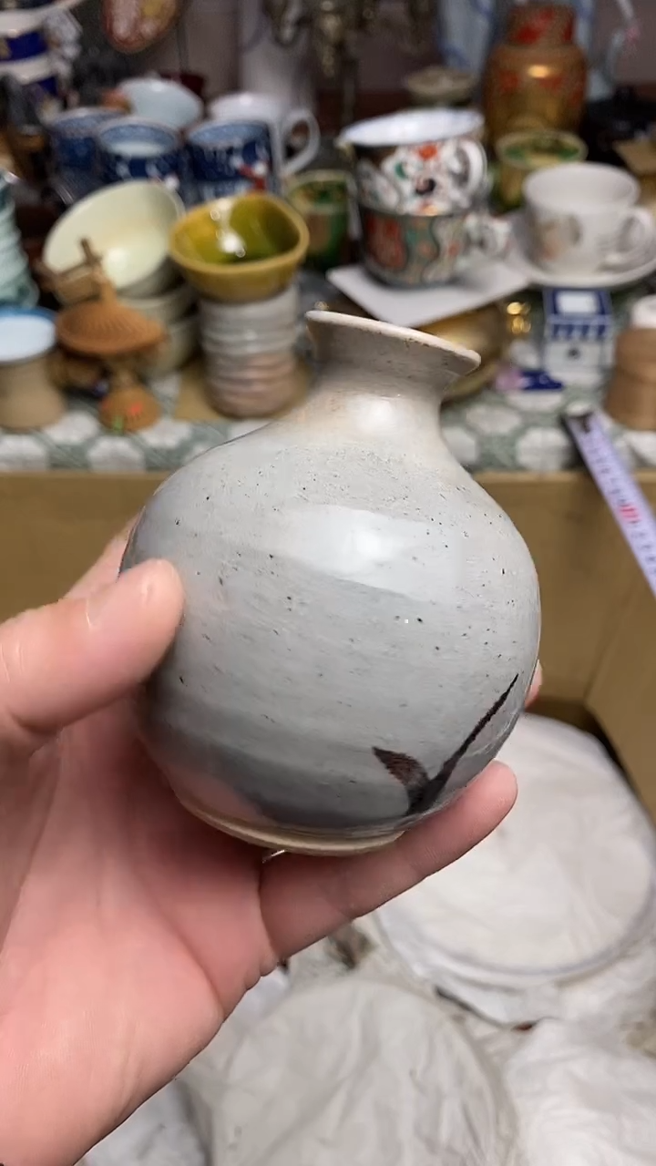 【闪购商品】666666666666 423