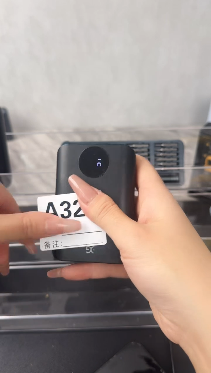 牛**天数码数据线【以直播间为准】