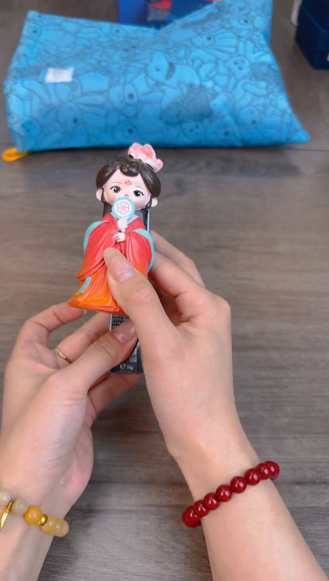 瓷片新号开播漏不停@@CQ710