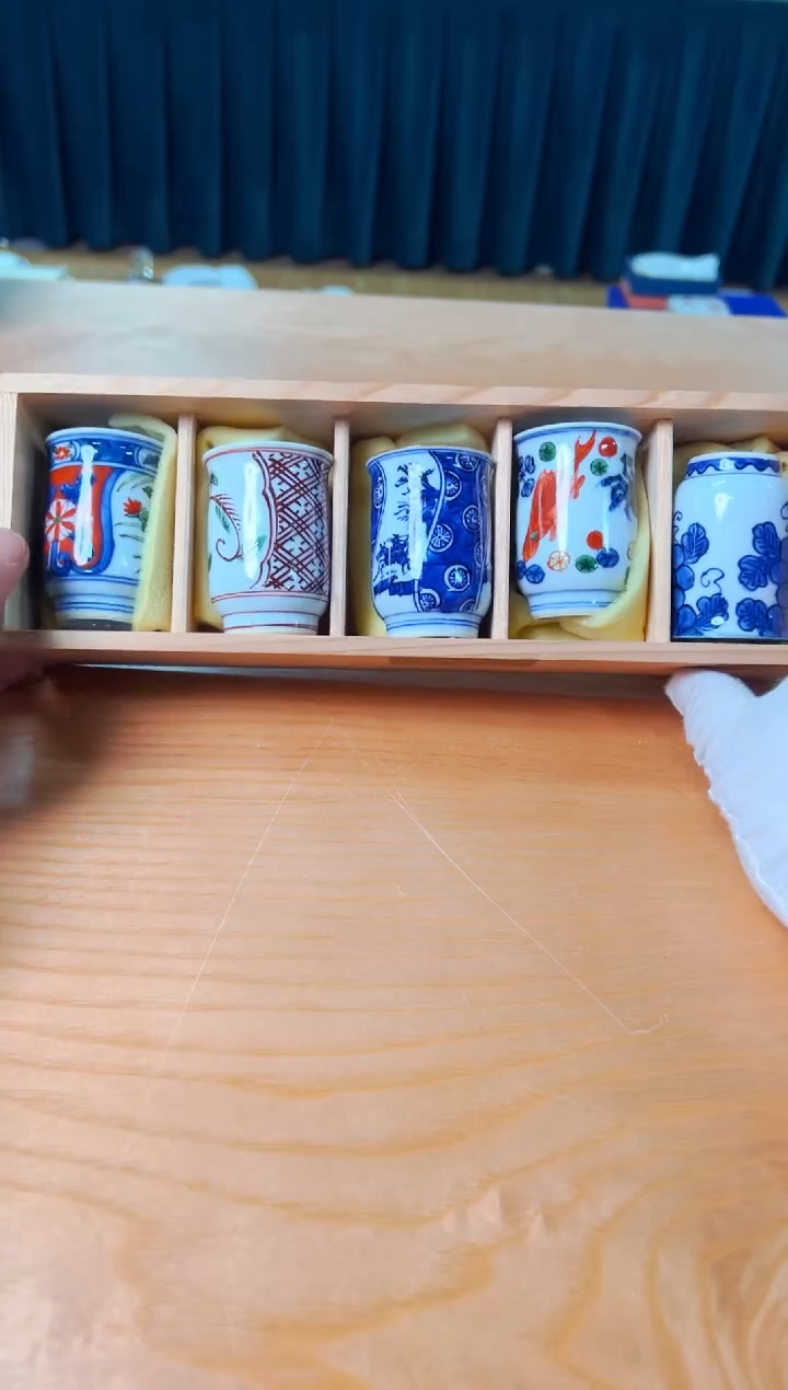 【闪购商品】瓷片h855好好好好好好好好好盒