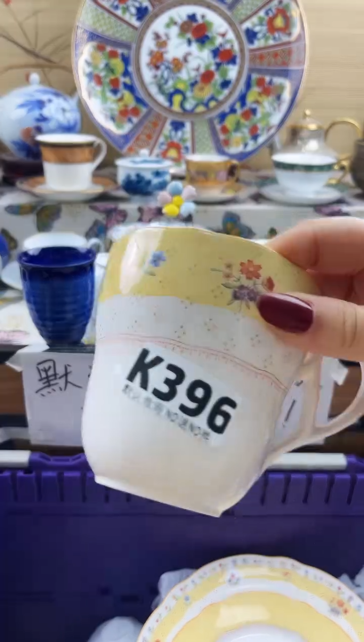 往**风==============k396