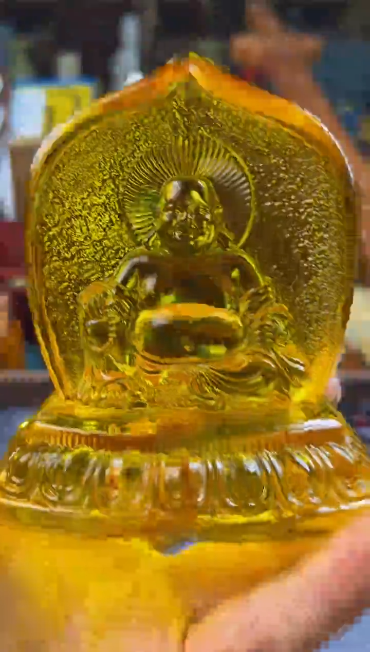 林氏直播精选推荐