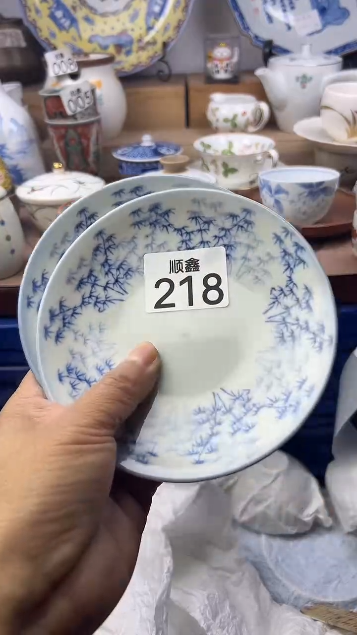 陶东**璧顺鑫工艺品店闪购