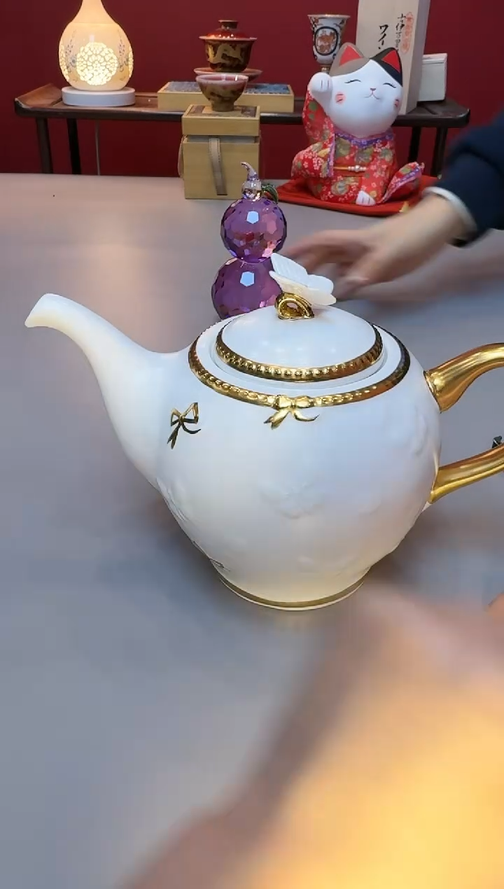 【闪购商品】瓷片杯杯杯杯杯杯杯杯0113