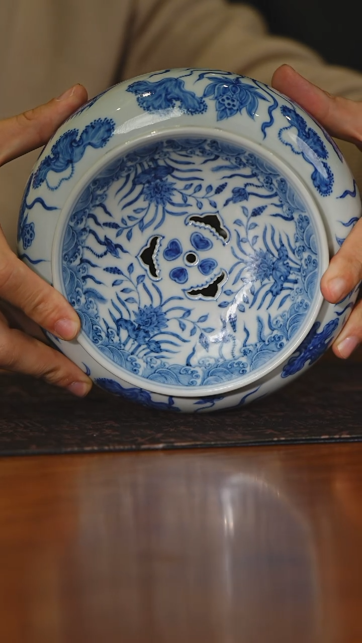 【闪购商品】杯子瓷见如故好物分享@@wyhg