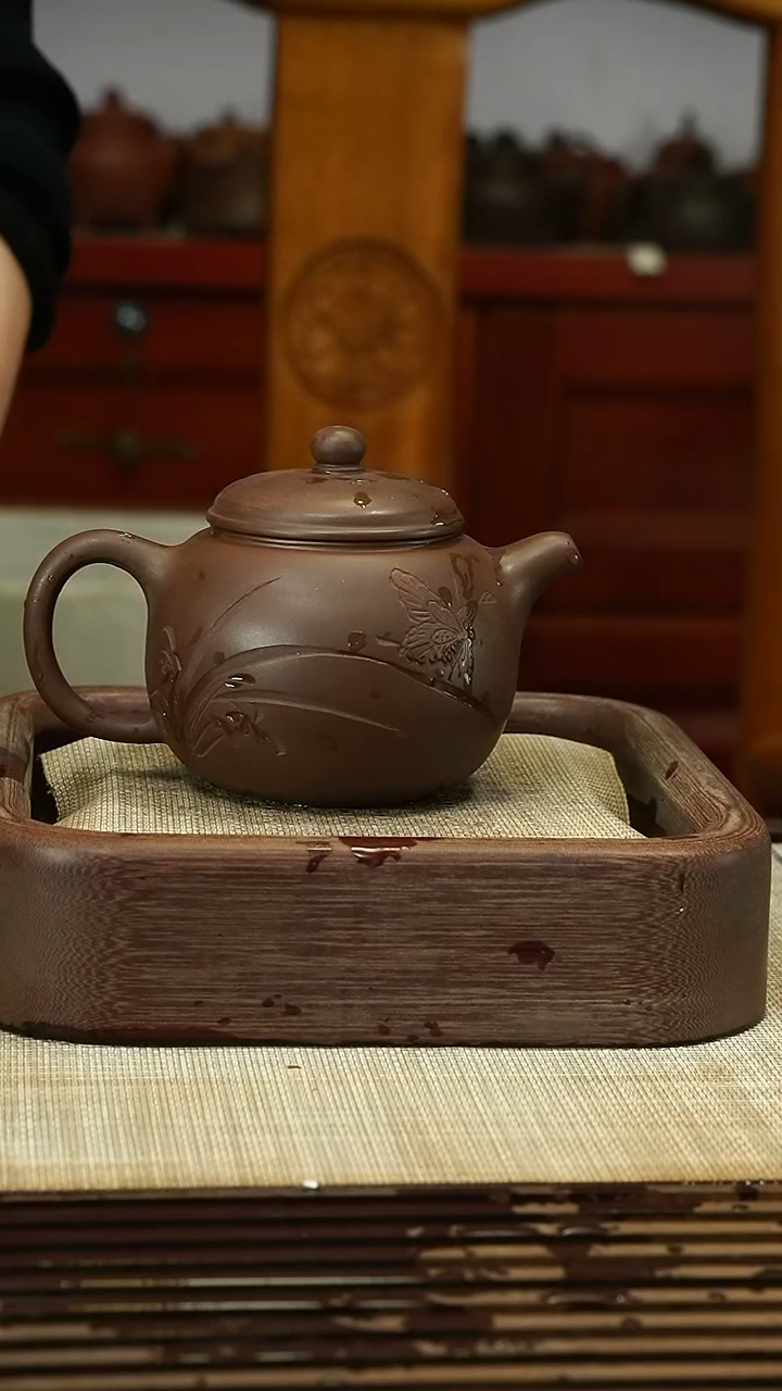 【闪购商品】111111111111111