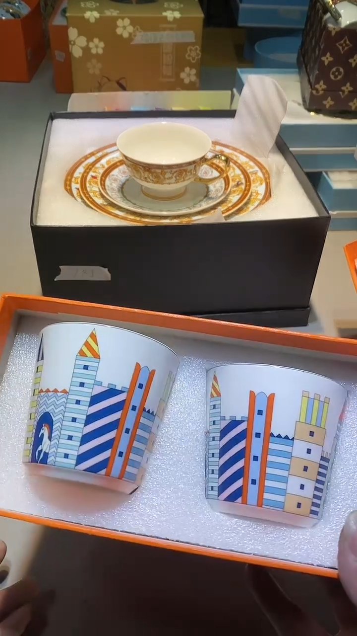【闪购商品】瓷片11111111111111111