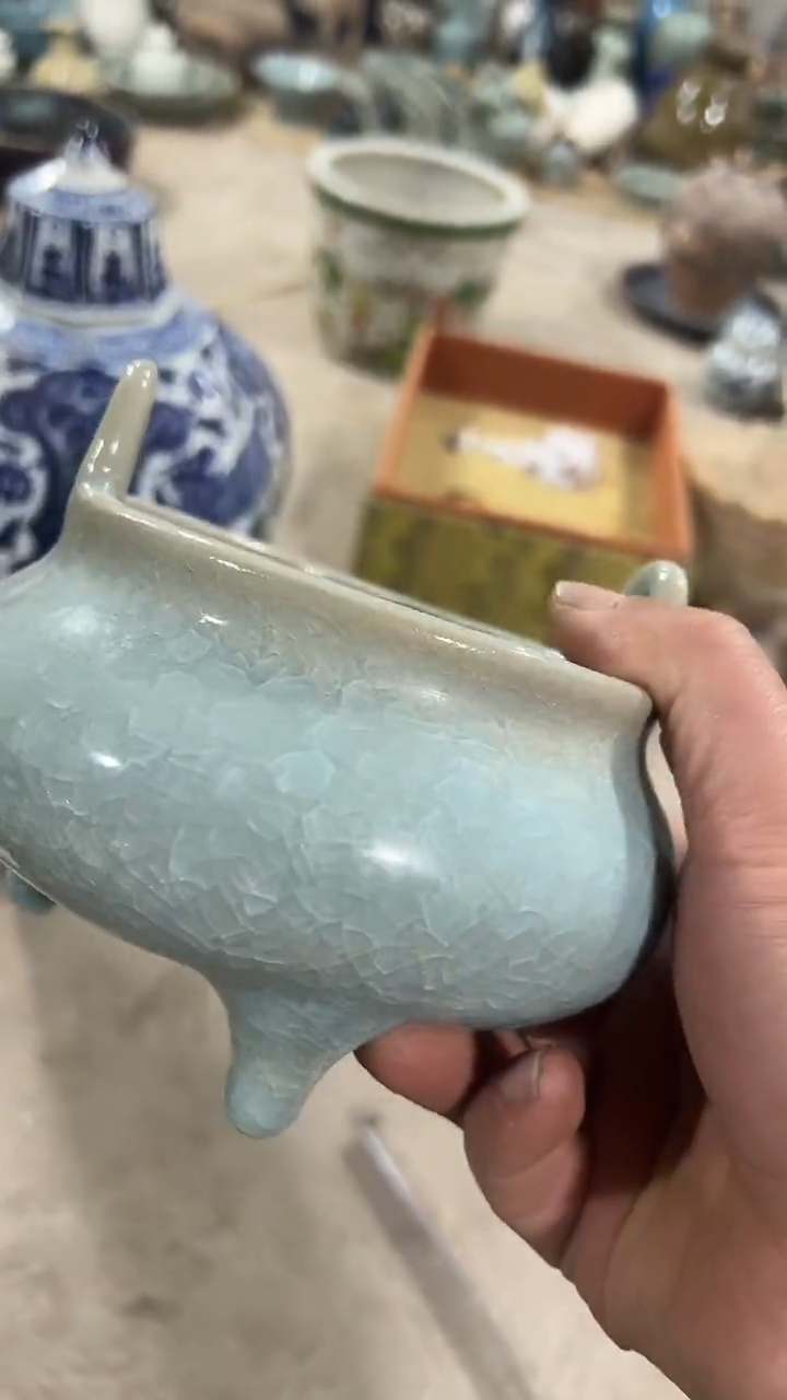 【闪购商品】瓷器瓷器瓷器瓷器瓷器瓷器瓷器瓷器