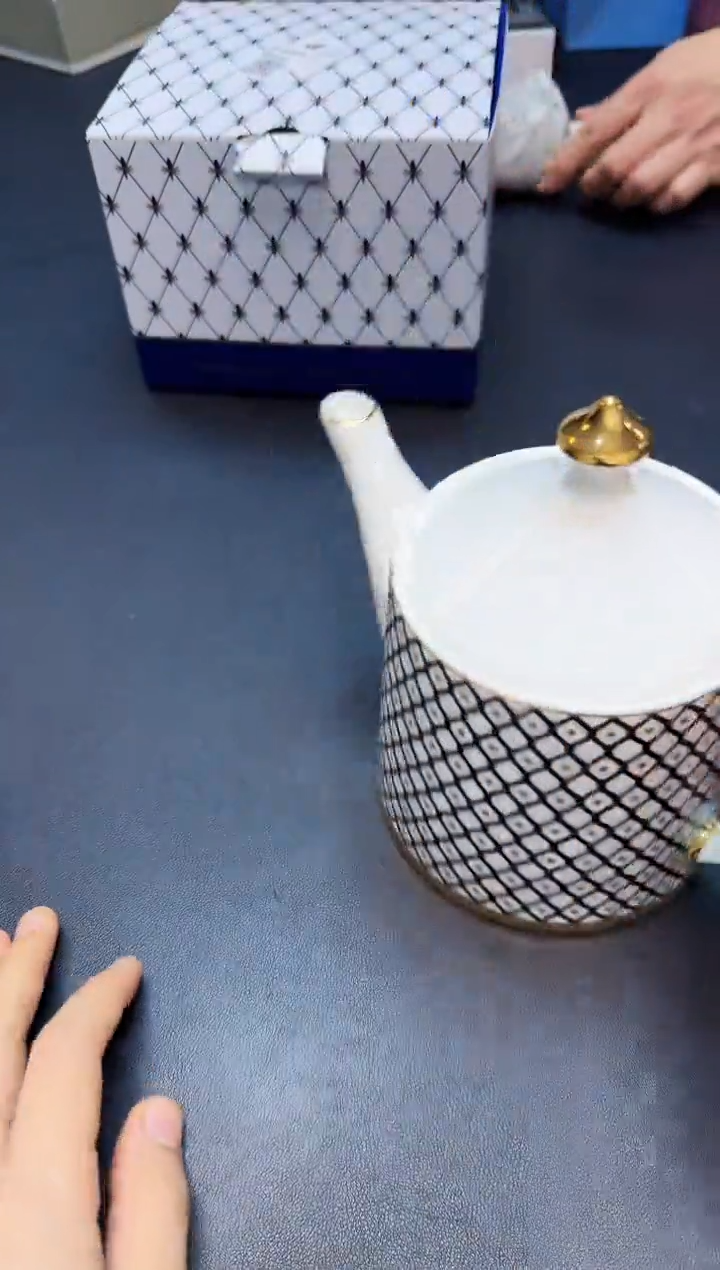 【闪购商品】杯全新正品一件不留@@H1969