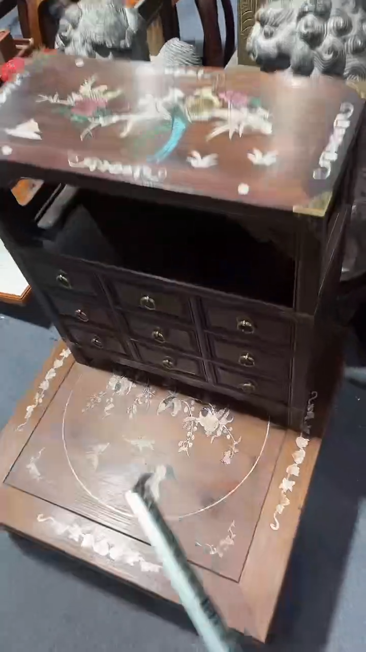 木简约淘木舍直播链接