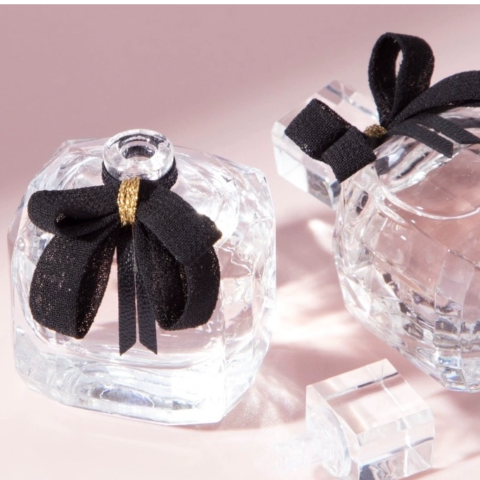 【高级女士浓香水】经典大气高端香