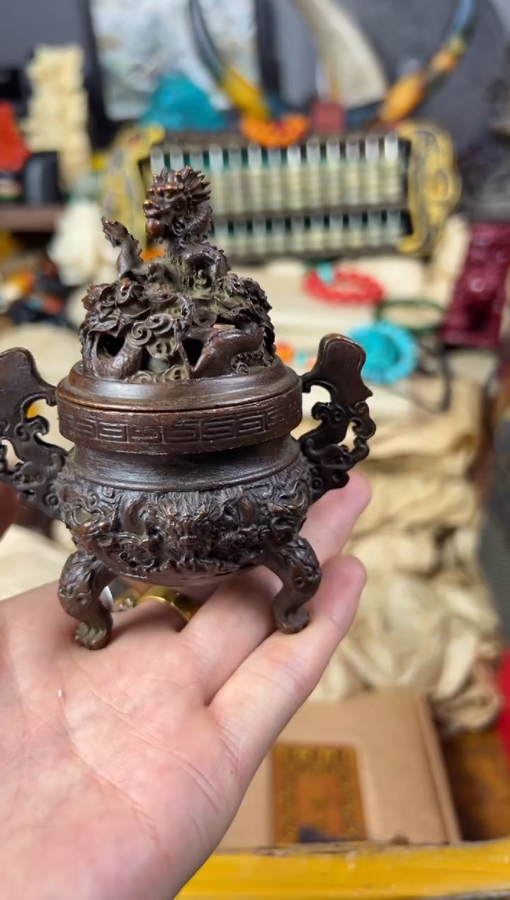 【闪购商品】主播推荐主播推荐
