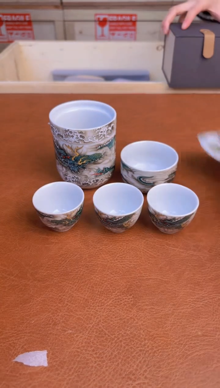 @@@@@@@@@@@@@@@@@@@KG002