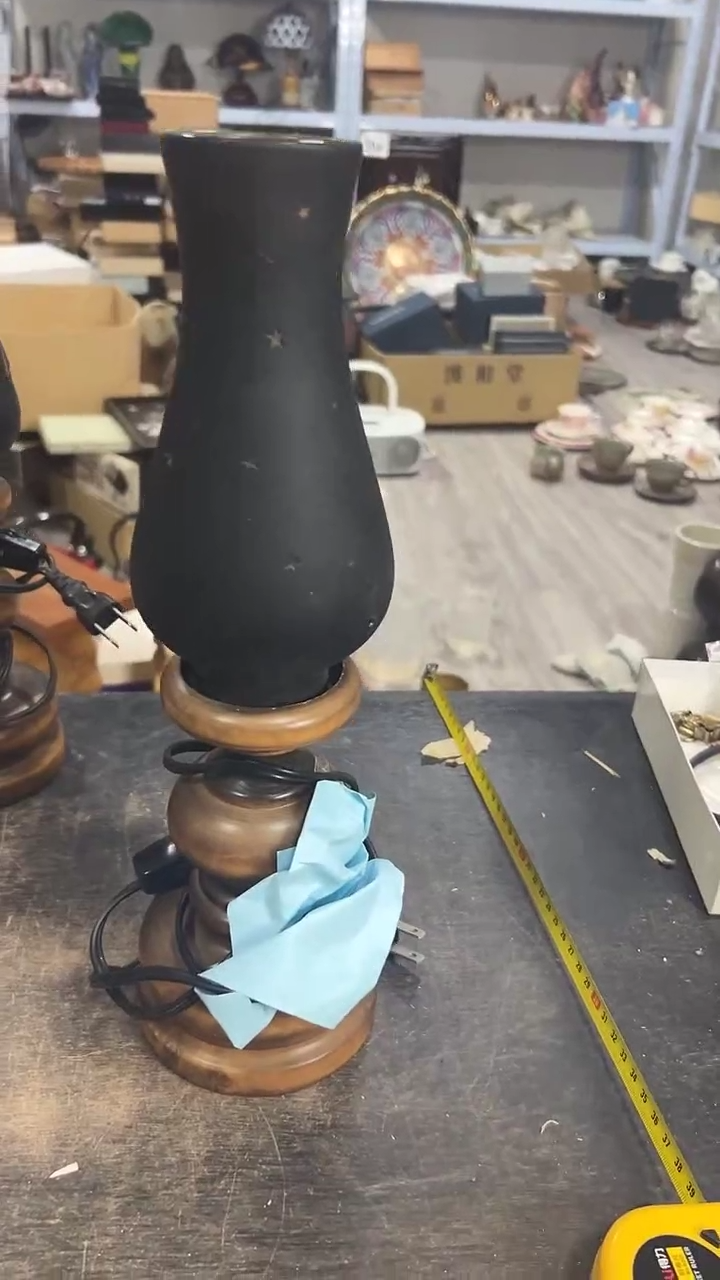 1进店的都暴富呀