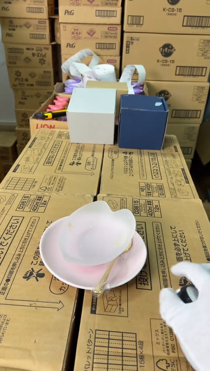 【闪购商品】瓷片a55好好好好好好
