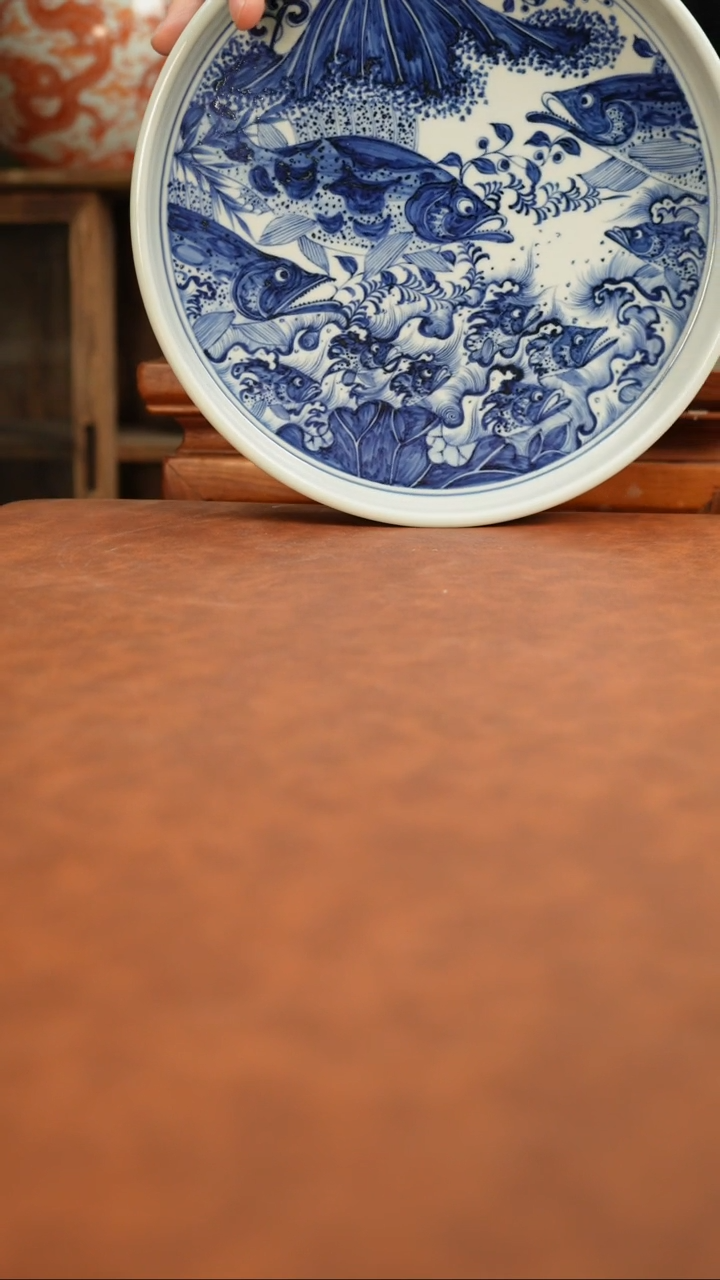 【闪购商品】6666666666666666