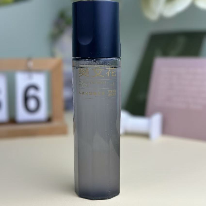 7号多肽紧致精华液体150ml