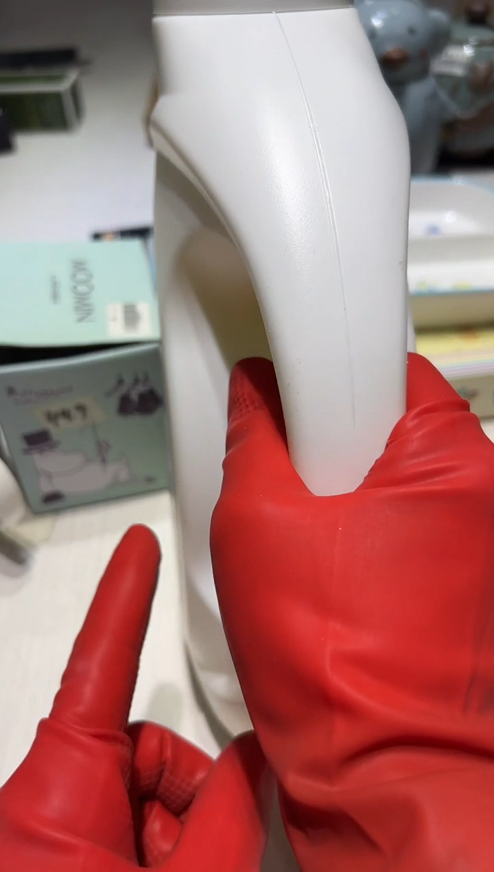 瓷片生活的本意是开心啊@@1