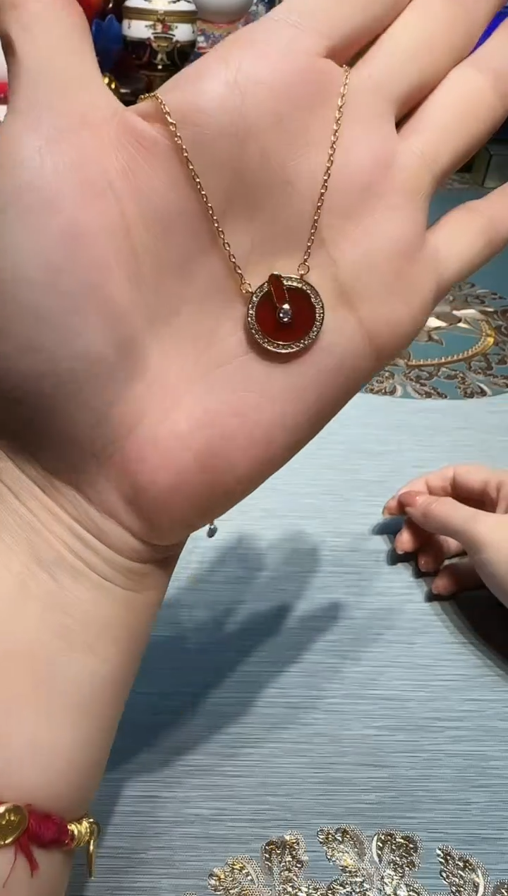 弟杯杯杯杯杯杯杯杯杯杯杯杯