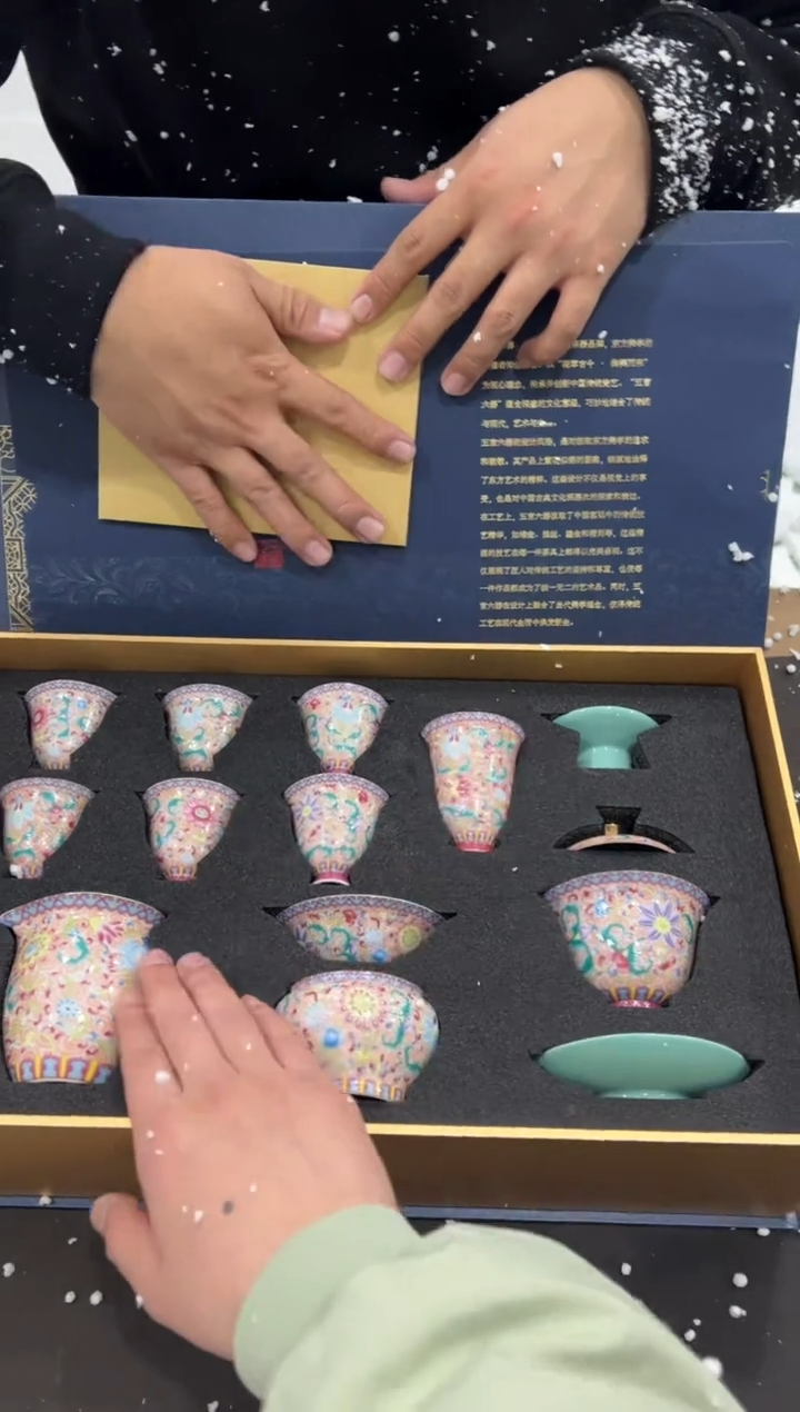 【闪购商品】其他@@@@@@@@@@@@@T742