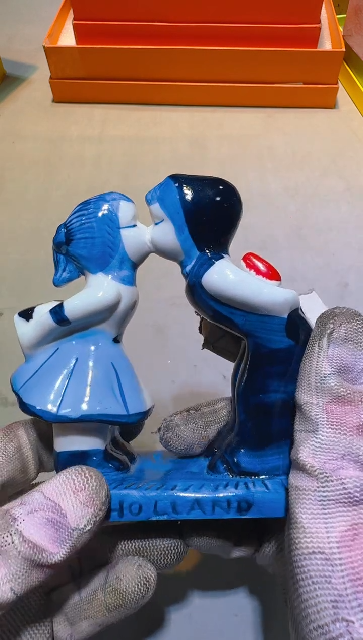 【闪购商品】瓷片111111111111111