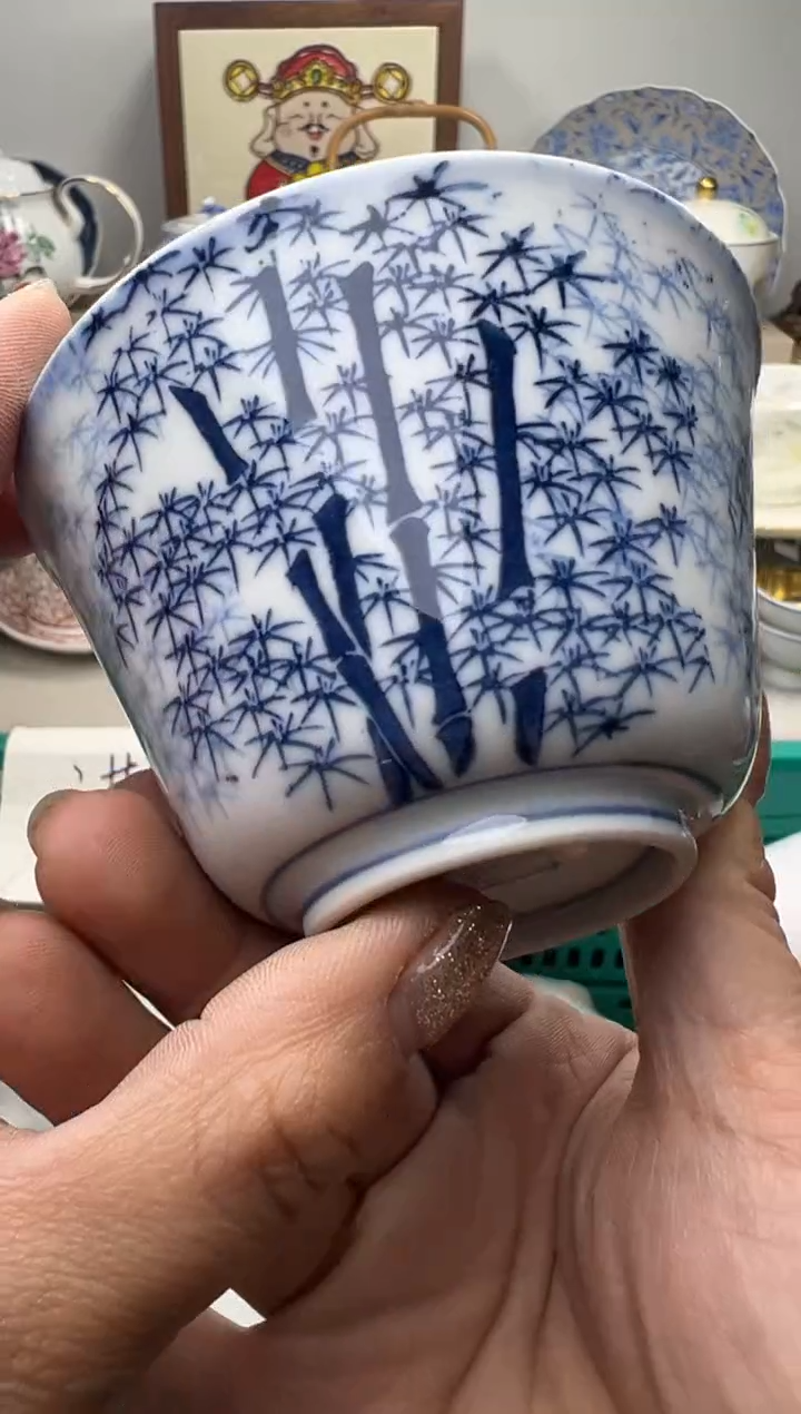 【闪购商品】瓷片亲亲28米包邮哦一单一付