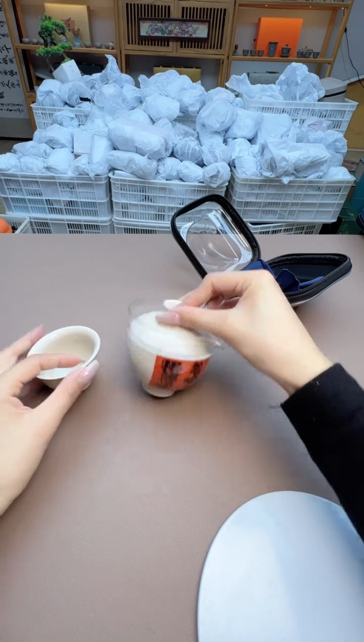 【闪购商品】摆件瓷制品S1111111111111