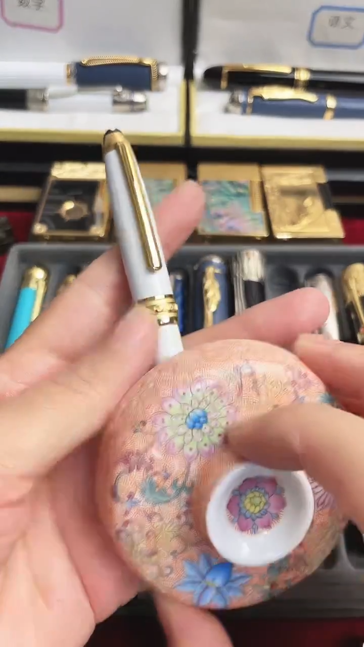 瓷片SDFGSDGD66666