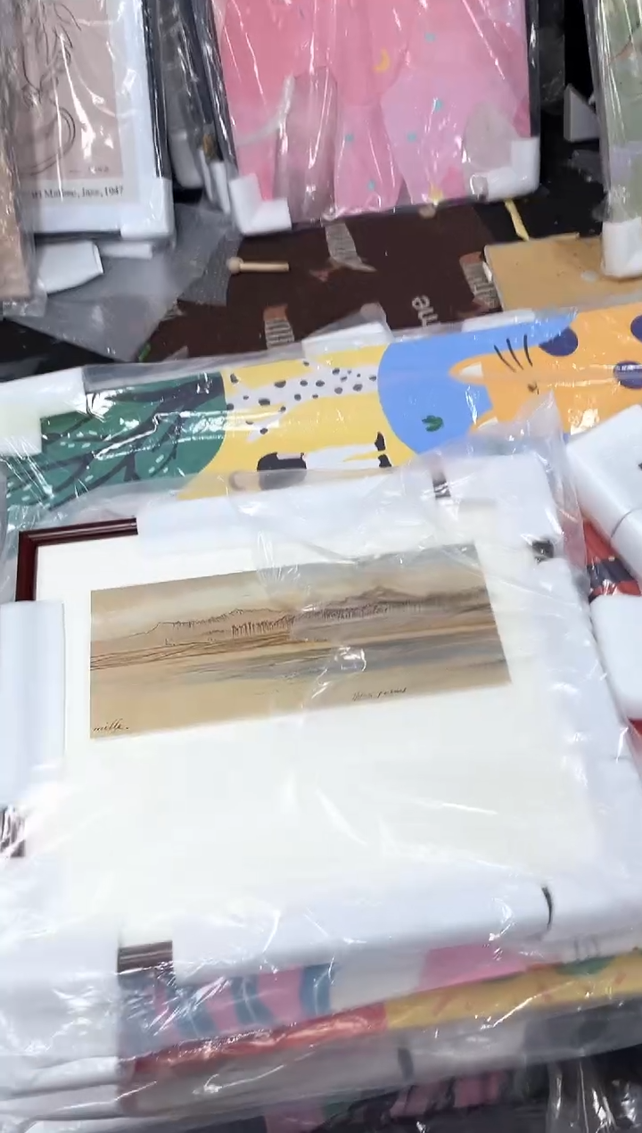 竖款仓库清货  默认瑕疵  完美主义慎拍