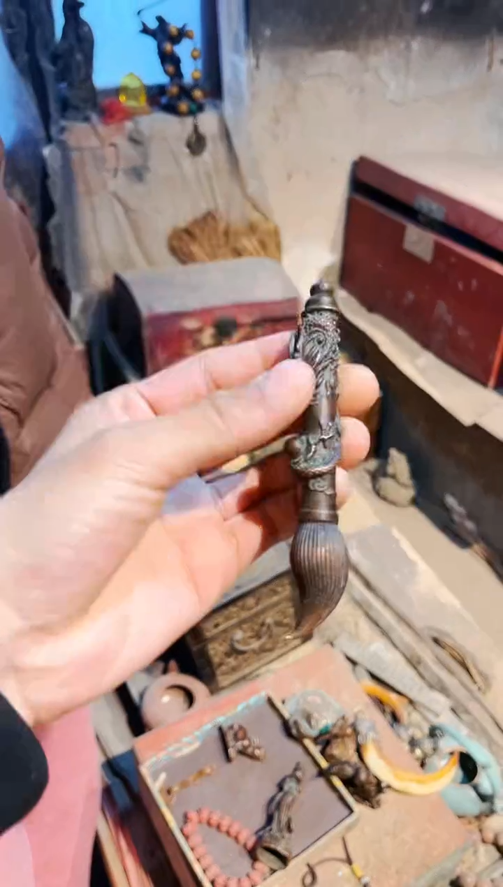 【闪购商品】七七精品专属链接6