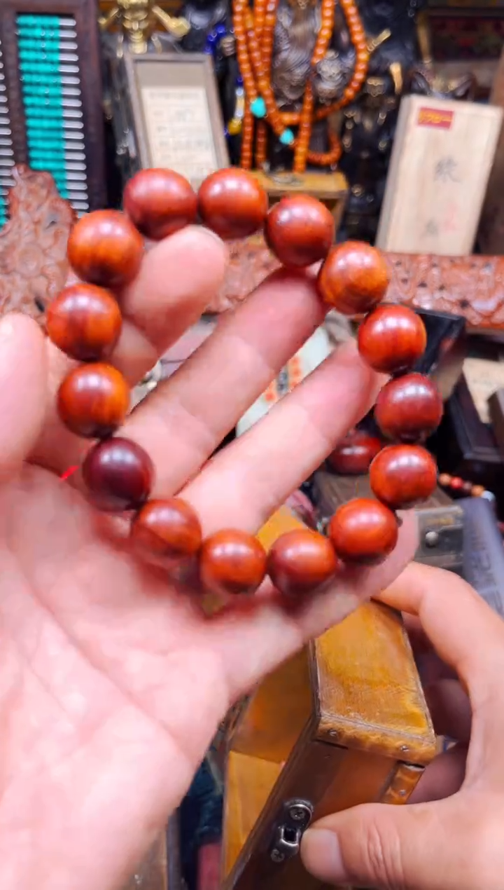 木安哥精品精选链接R11