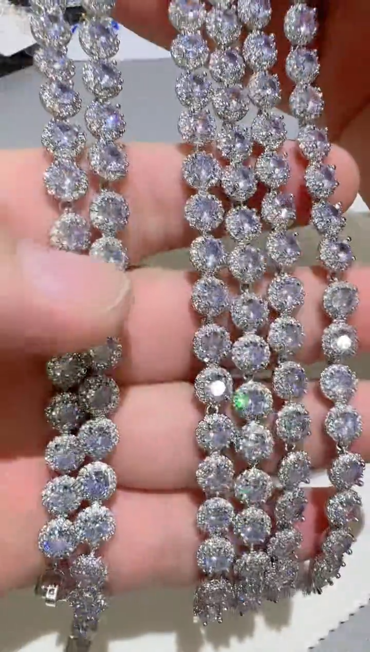 合成立方氧化锆铜合金B240