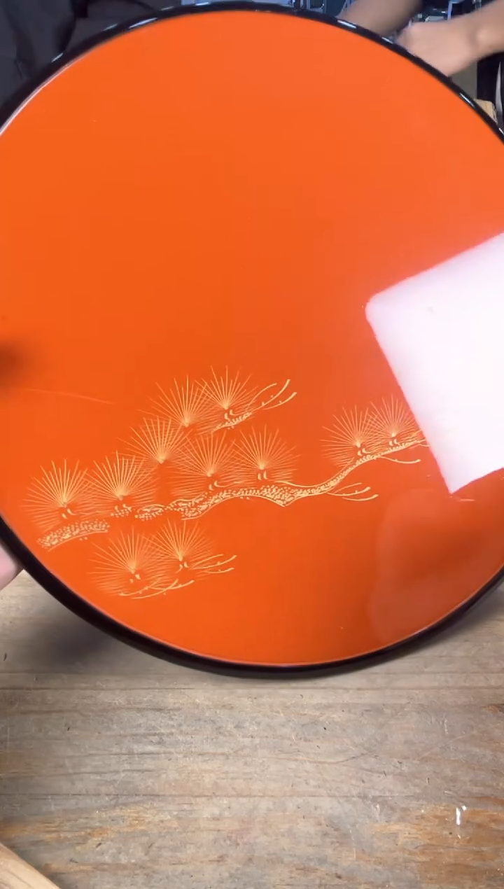 紫砂满18包邮 孤品默认微瑕