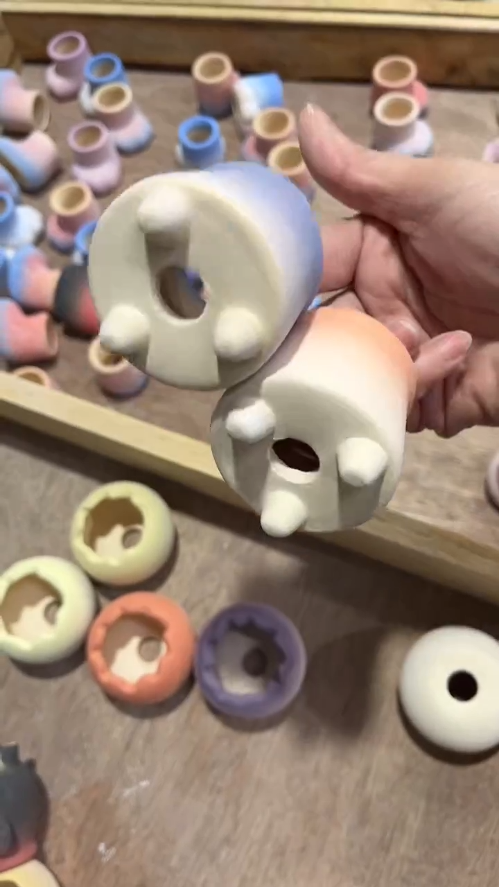 【闪购商品】红陶1111