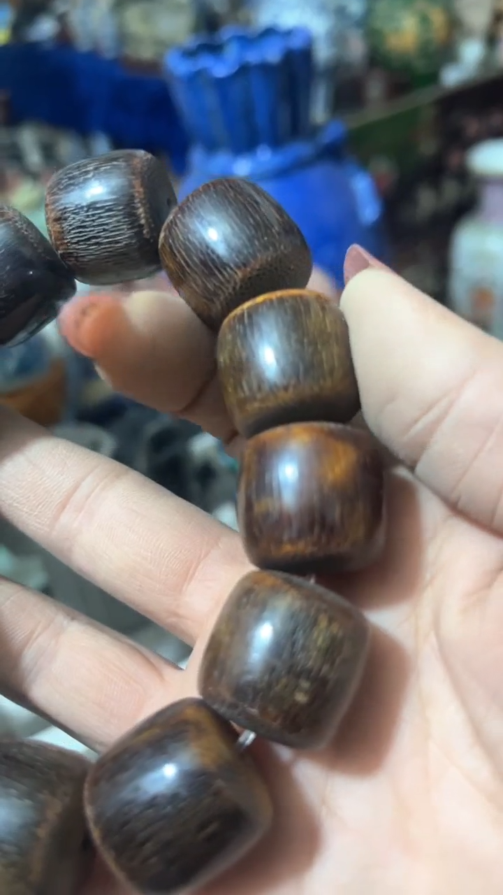 【闪购商品】53151113312332333