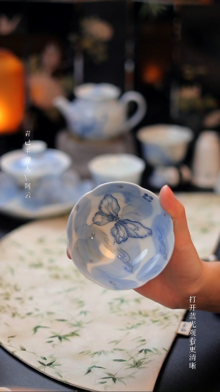 哈哈哈哈哈哈哈哈哈