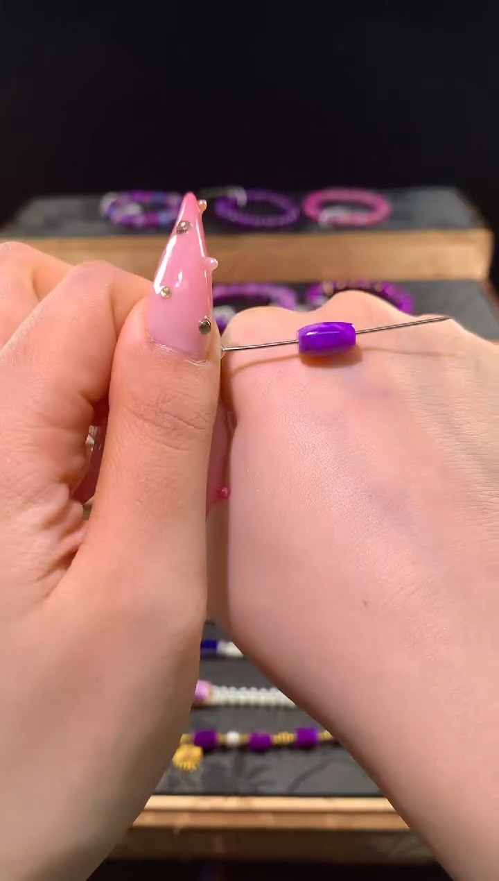 苏纪石（舒俱来）未镶嵌.裸石