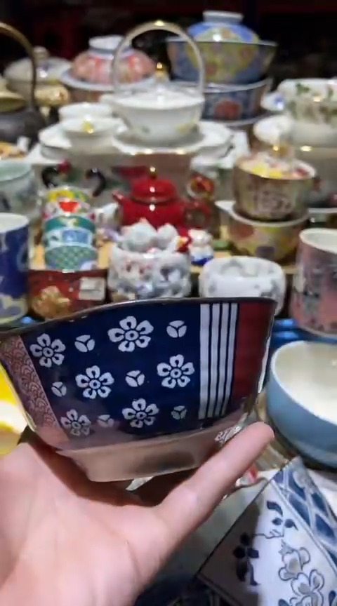 瓷片111111111111@@1
