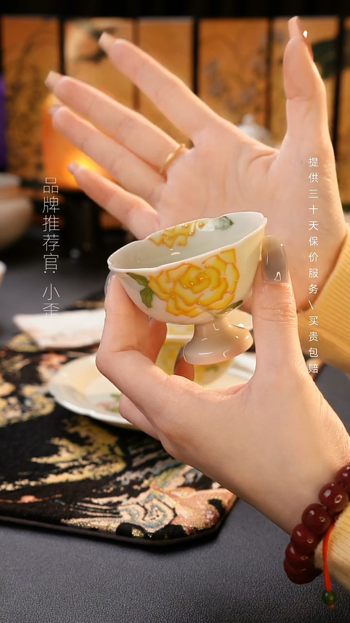 哈哈哈哈哈哈哈哈哈