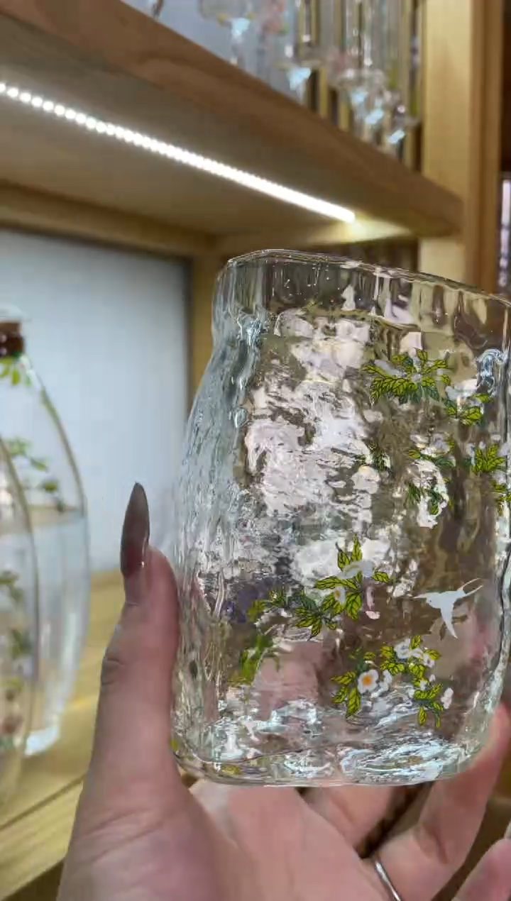 梨花白燕冰川公杯啊啊